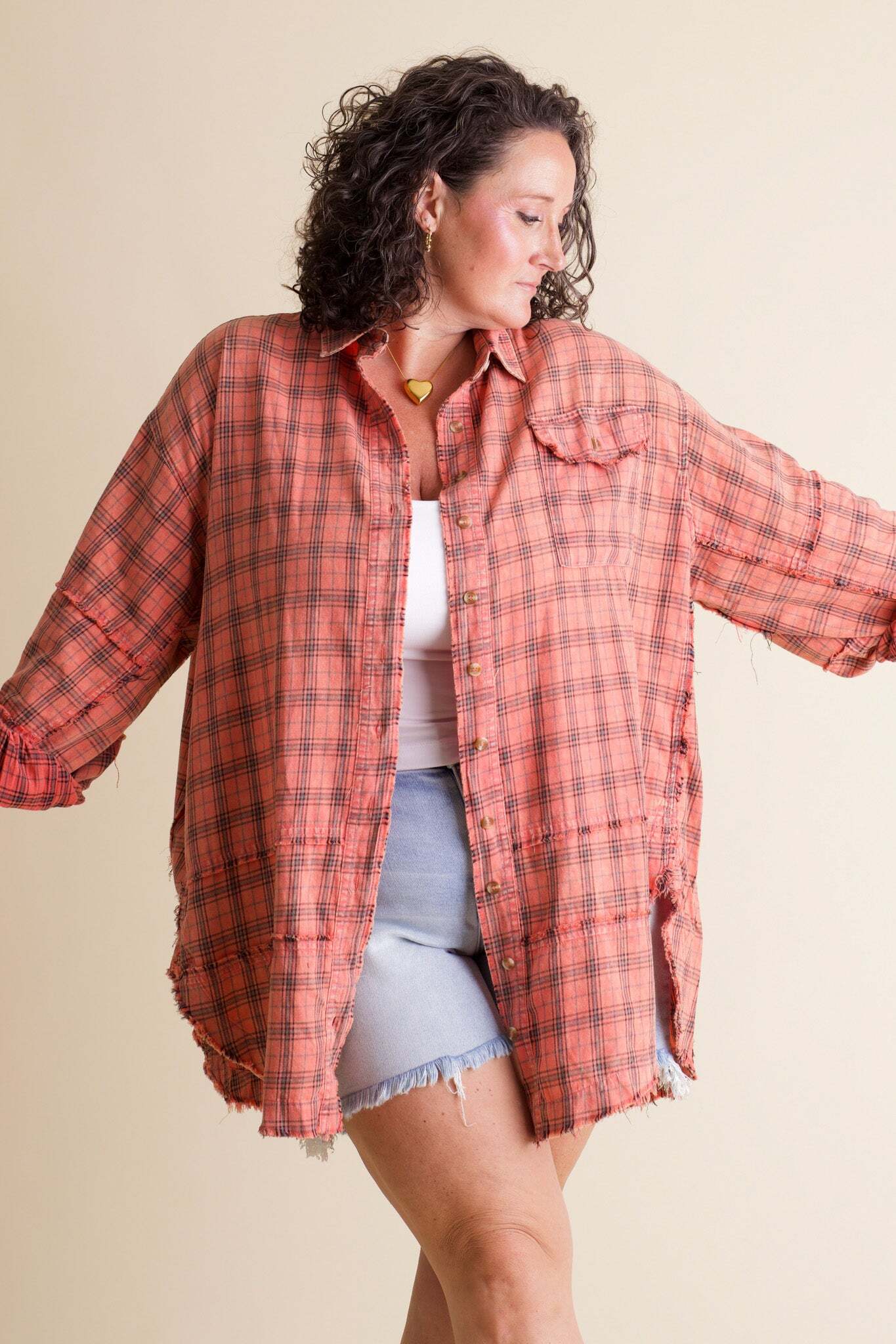 🔥Last Day Hot Sale🔥Sweet Applause Washed Flannel 100% Cotton