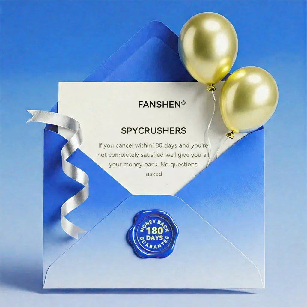 | ๐๐๐ฌ๐ญ ๐๐๐ฒ ๐๐ซ๐จ๐ฆ๐จ๐ญ๐ข๐จ๐ง ๐๐% ๐๐
๐
๐ฌ๐ง FANSHENยฎ ๐๐๐-๐๐๐ ๐๐จ๐ข๐ง๐ญ ๐๐๐๐ฅ๐ข๐ง๐ ๐๐ซ๐๐๐ฆ - ๐ฆด(Treats Arthritis, Neuropathy, Rheumatism, Sports Injuries & More)๐