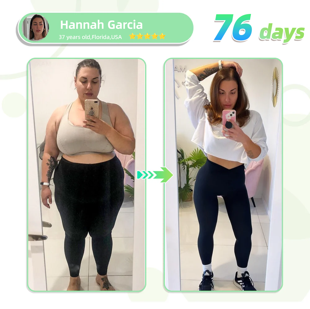 【Final Day – 80% OFF 💜】FANSHEN® NIDDK-Tirzepatide Slimming & Health Nano Microneedle Patch🇬🇧 Painless | 24/7 Fat-Burning Support | Drop a Stone Fast | Up to 90% Sugar Reduction