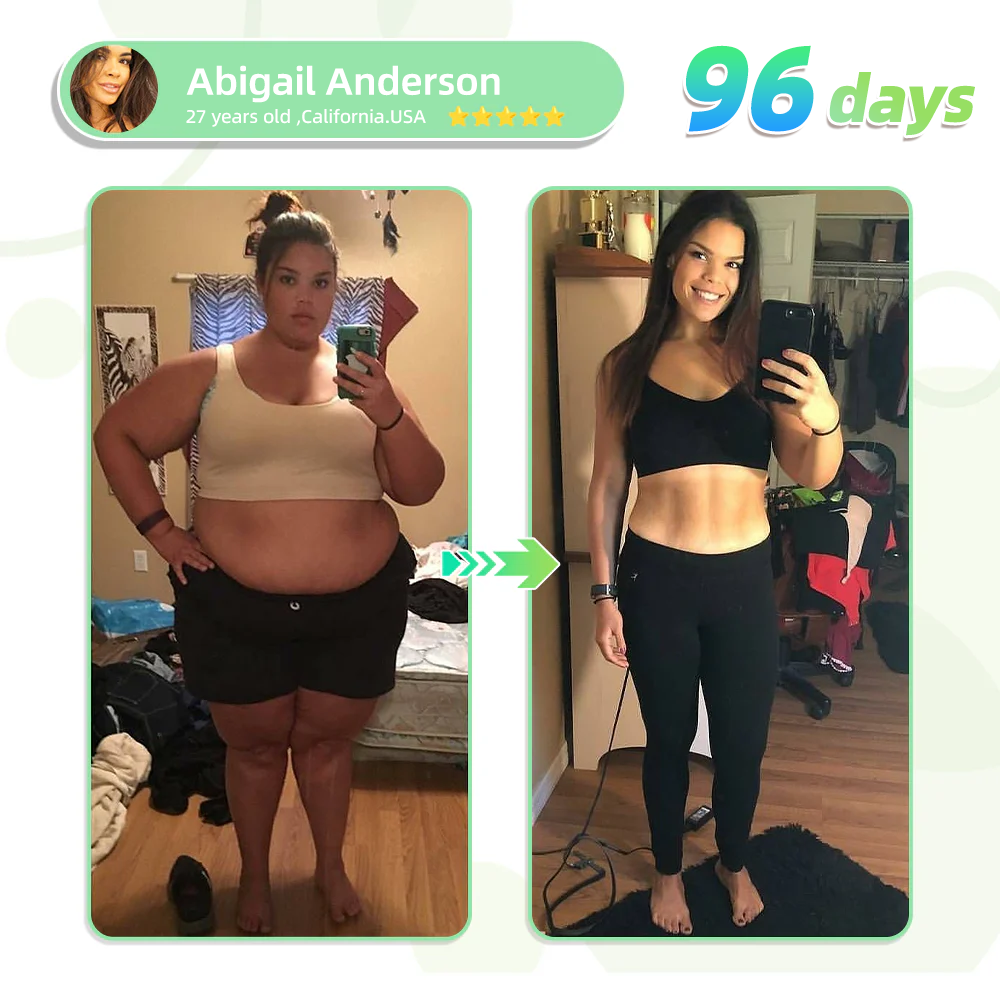 【Final Day – 80% OFF 💜】FANSHEN® NIDDK-Tirzepatide Slimming & Health Nano Microneedle Patch🇬🇧 Painless | 24/7 Fat-Burning Support | Drop a Stone Fast | Up to 90% Sugar Reduction