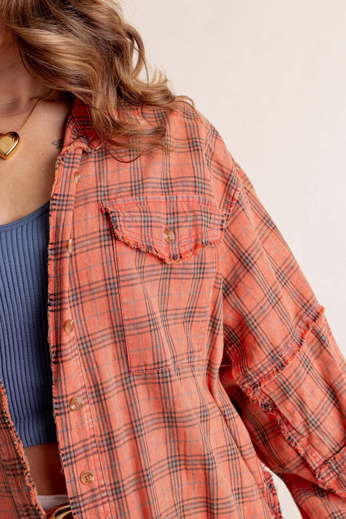 🔥Last Day Hot Sale🔥Sweet Applause Washed Flannel 100% Cotton