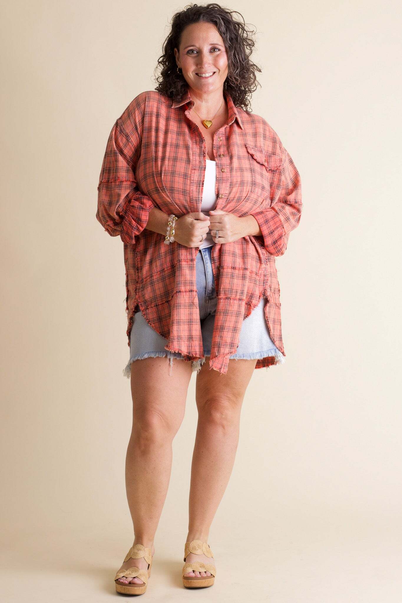 🔥Last Day Hot Sale🔥Sweet Applause Washed Flannel 100% Cotton