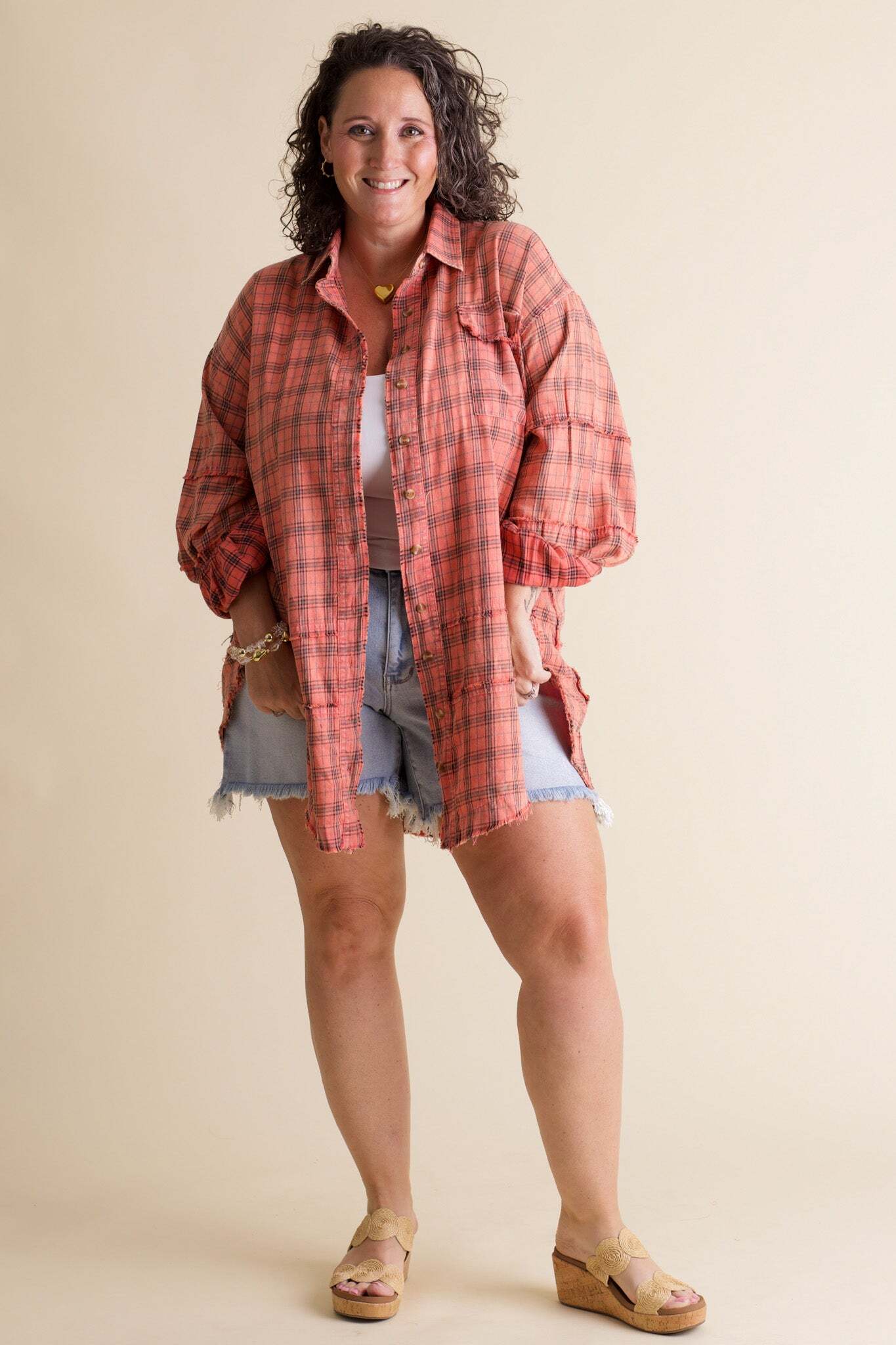 🔥Last Day Hot Sale🔥Sweet Applause Washed Flannel 100% Cotton