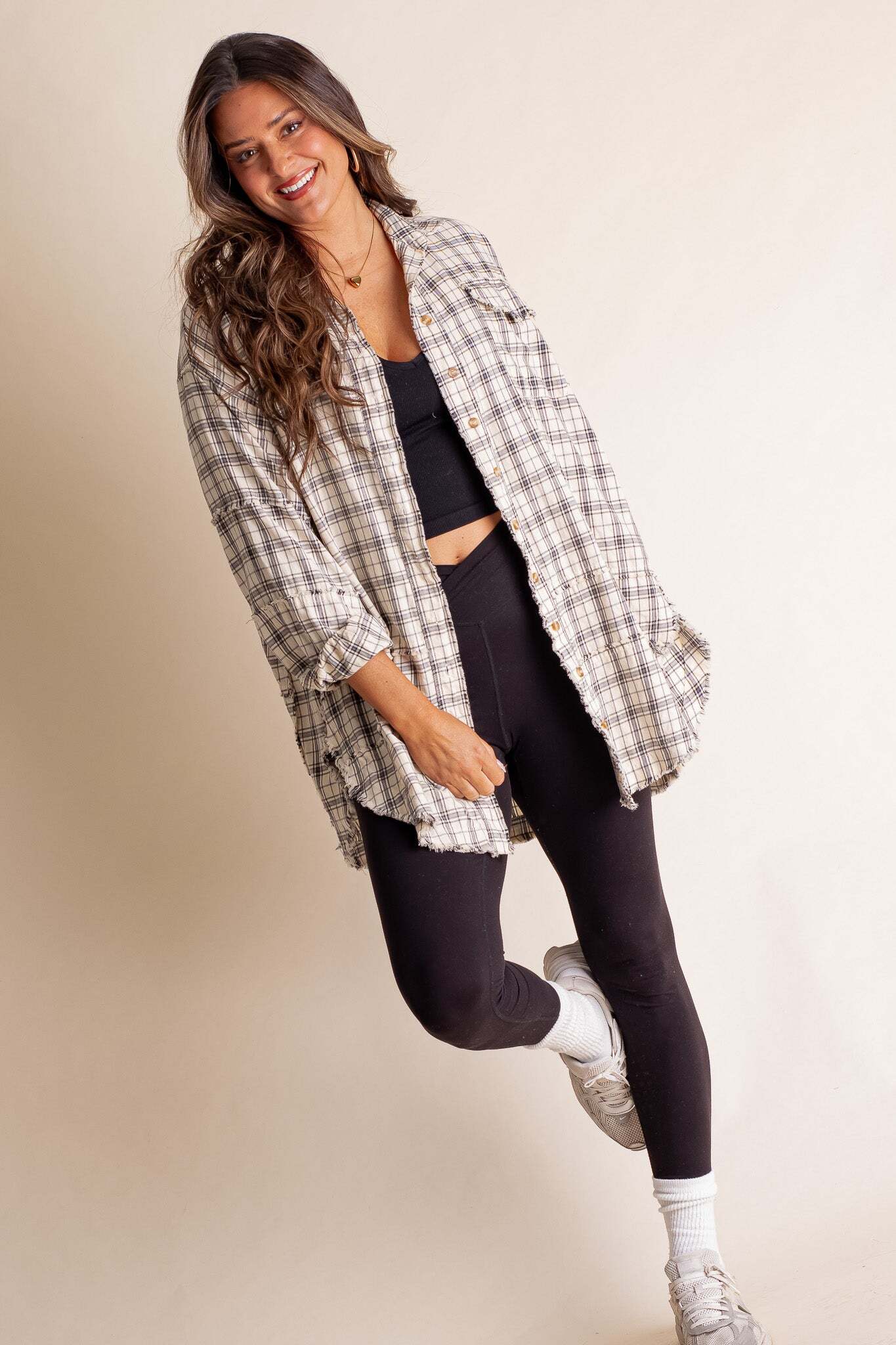 🔥Last Day Hot Sale🔥Sweet Applause Washed Flannel 100% Cotton