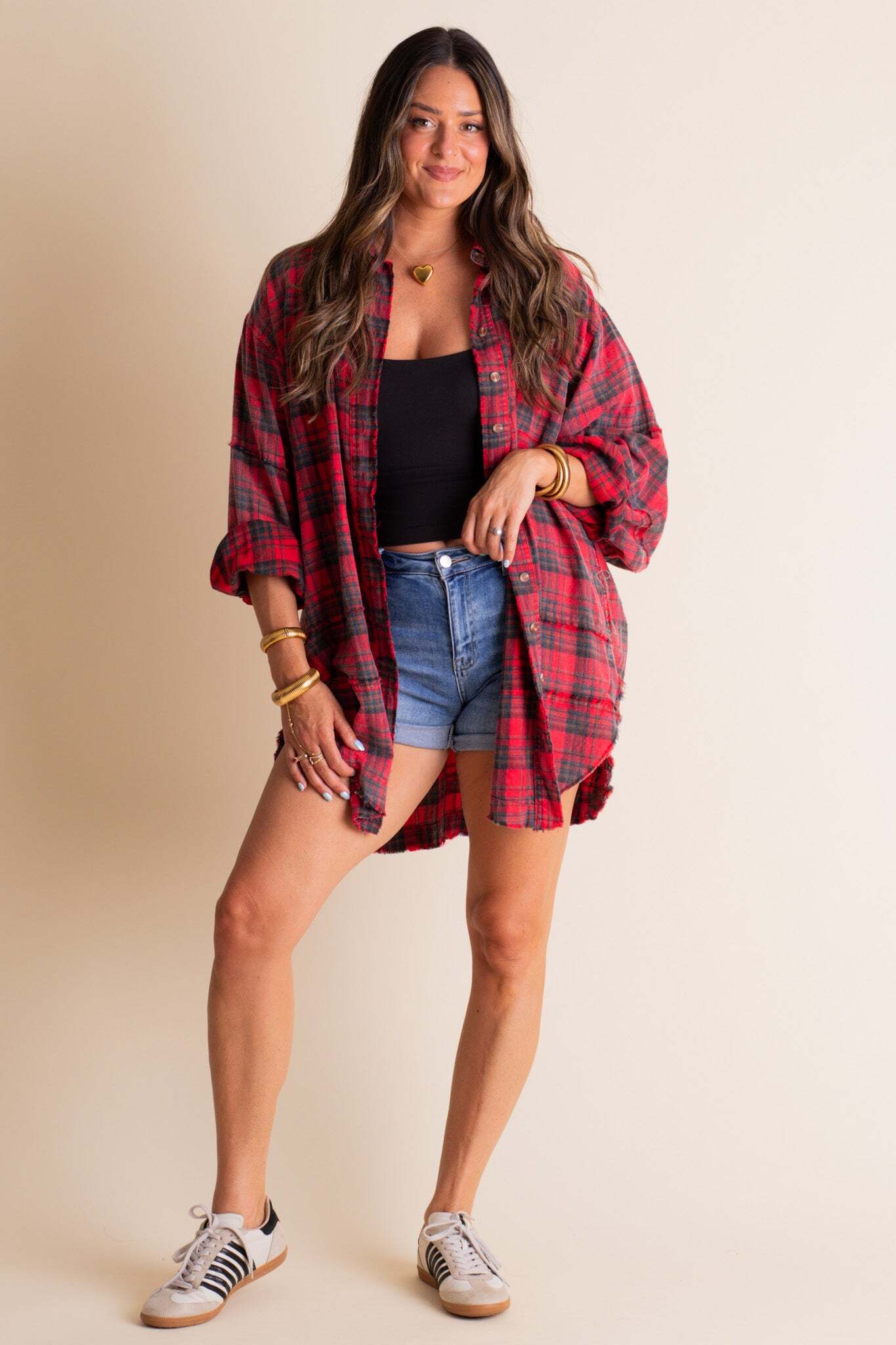 🔥Last Day Hot Sale🔥Sweet Applause Washed Flannel 100% Cotton