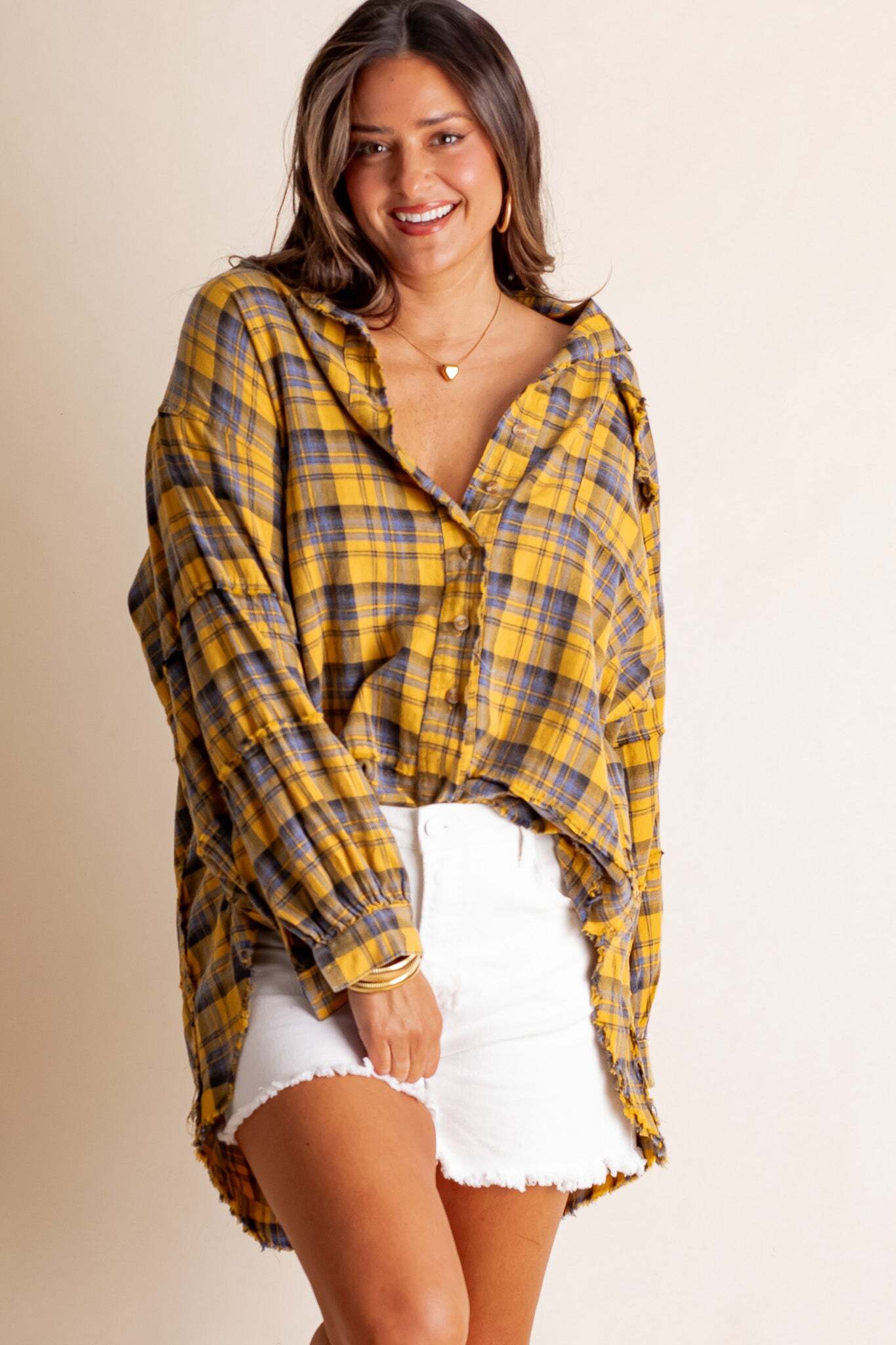 🔥Last Day Hot Sale🔥Sweet Applause Washed Flannel 100% Cotton