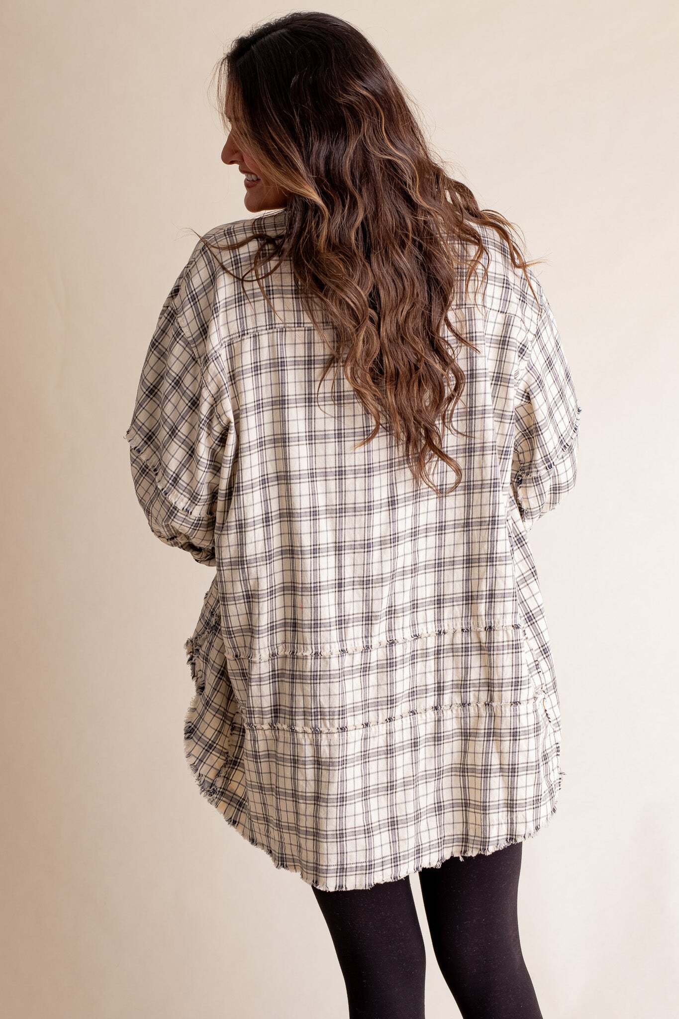 🔥Last Day Hot Sale🔥Sweet Applause Washed Flannel 100% Cotton