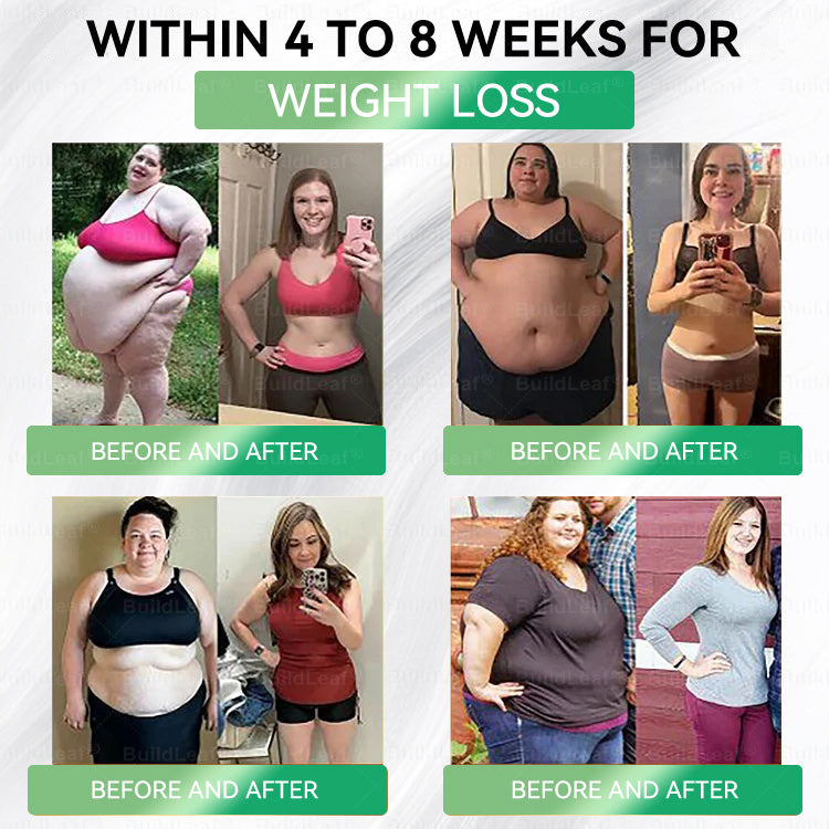 ⏰ Only a few packs left in stock! Enjoy an extra 30% OFF now! A slimmer body and more energy are within your reach! If you miss it this time, you’ll have to wait until next year for the next chance! ⏰𝑩𝒖𝐢𝒍𝒅𝑳𝒆𝐚𝒇®