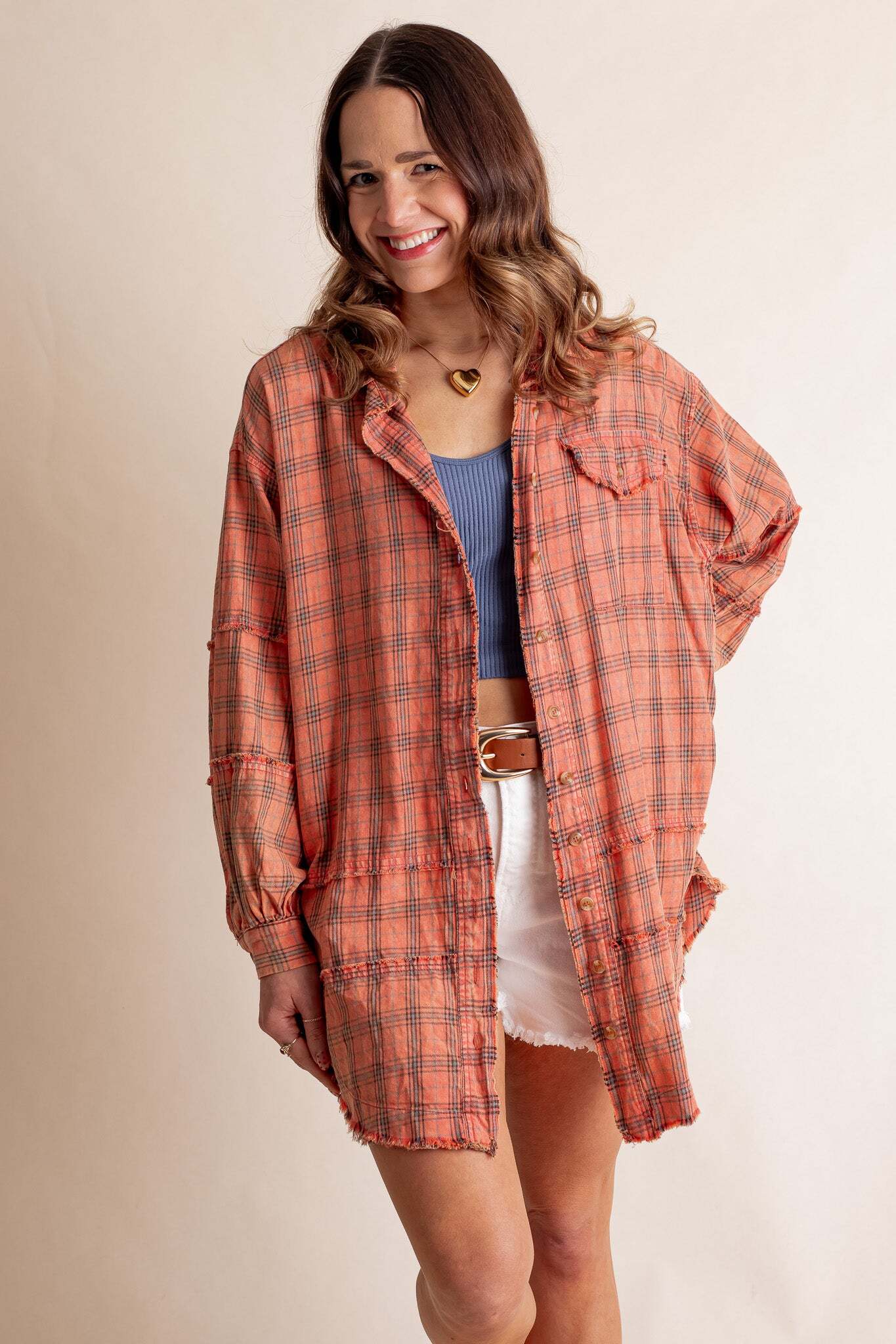 🔥Last Day Hot Sale🔥Sweet Applause Washed Flannel 100% Cotton