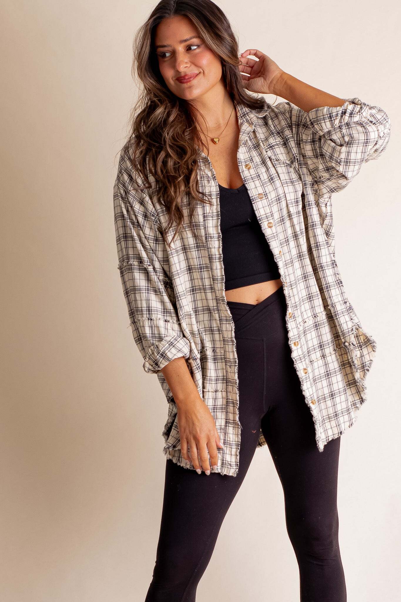 🔥Last Day Hot Sale🔥Sweet Applause Washed Flannel 100% Cotton