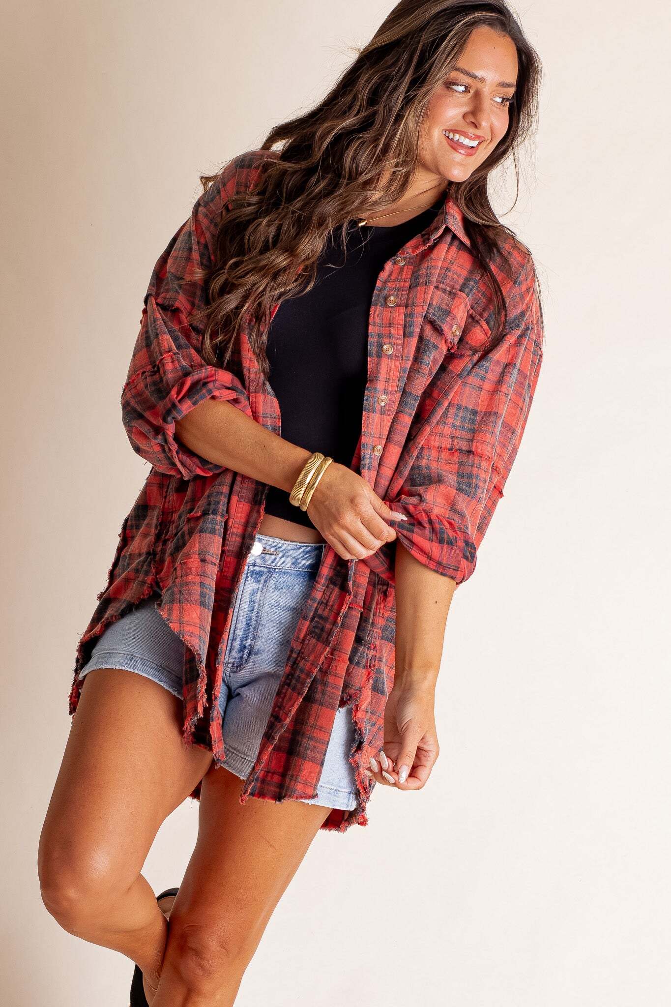 🔥Last Day Hot Sale🔥Sweet Applause Washed Flannel 100% Cotton