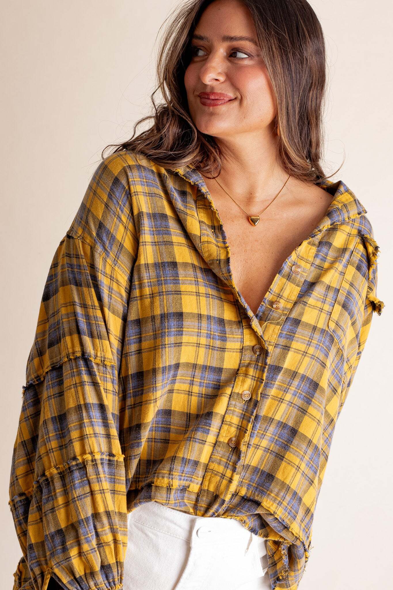 🔥Last Day Hot Sale🔥Sweet Applause Washed Flannel 100% Cotton