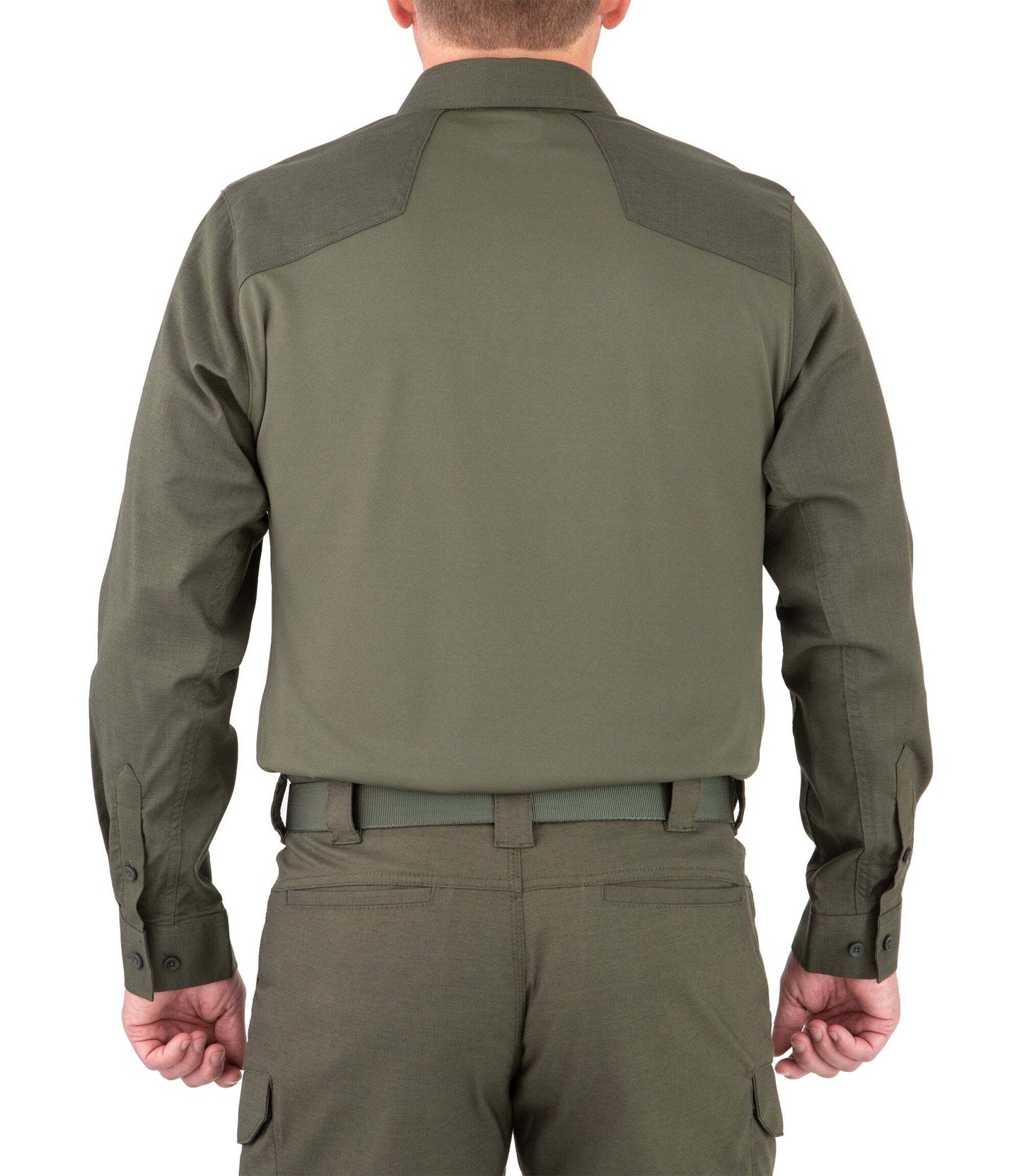 Men's V2 Pro Performance Shirt