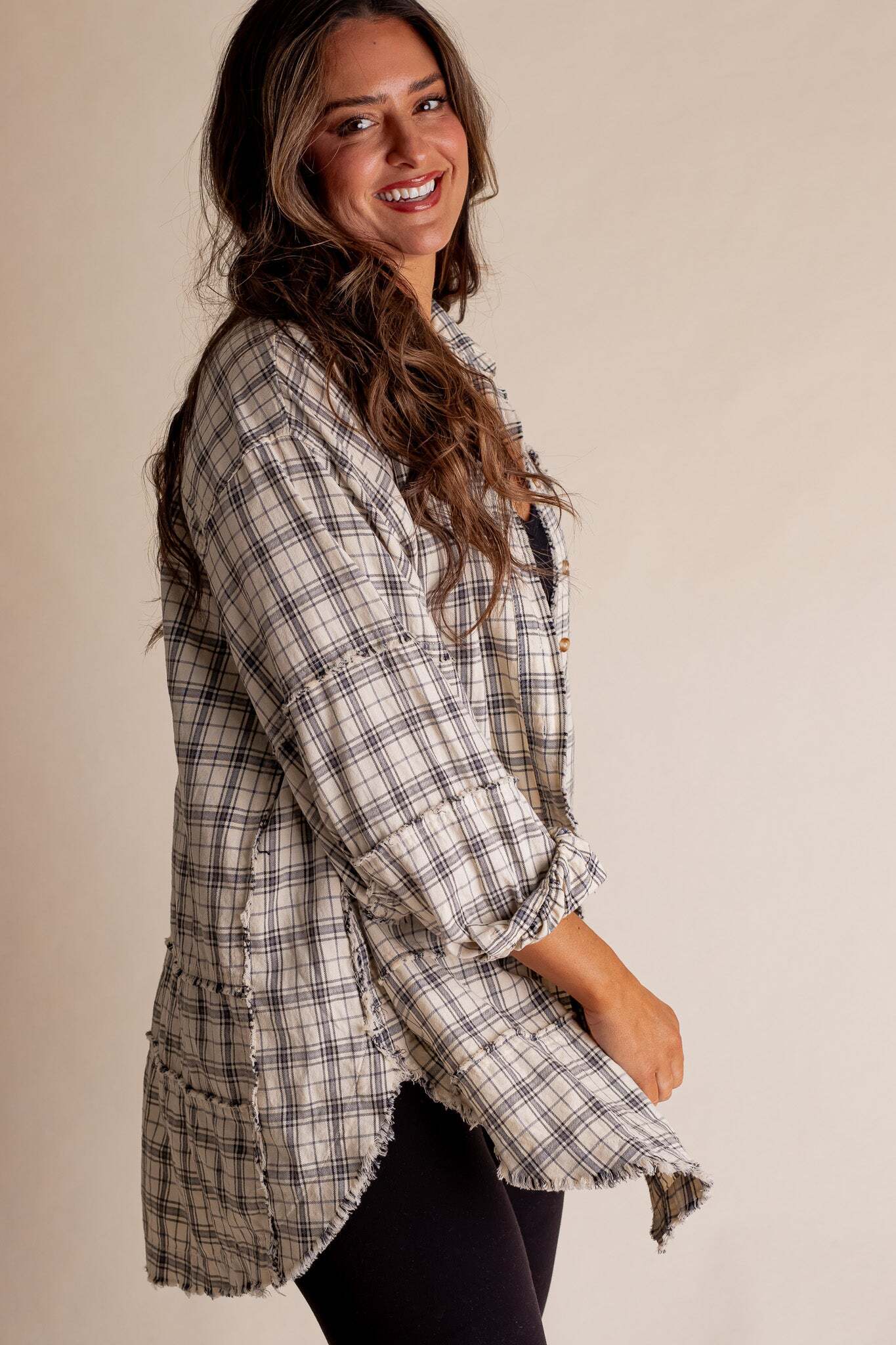 🔥Last Day Hot Sale🔥Sweet Applause Washed Flannel 100% Cotton