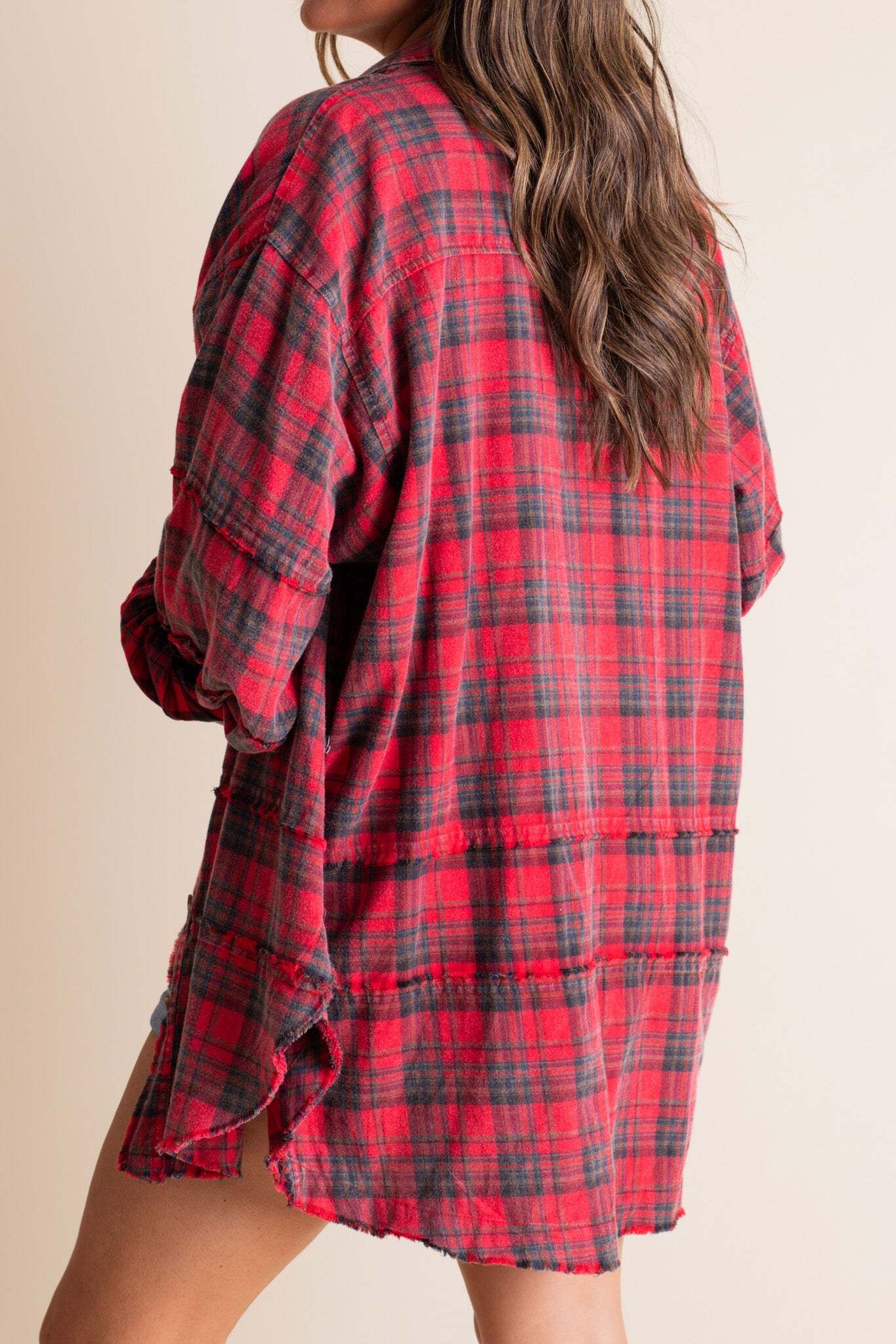 🔥Last Day Hot Sale🔥Sweet Applause Washed Flannel 100% Cotton