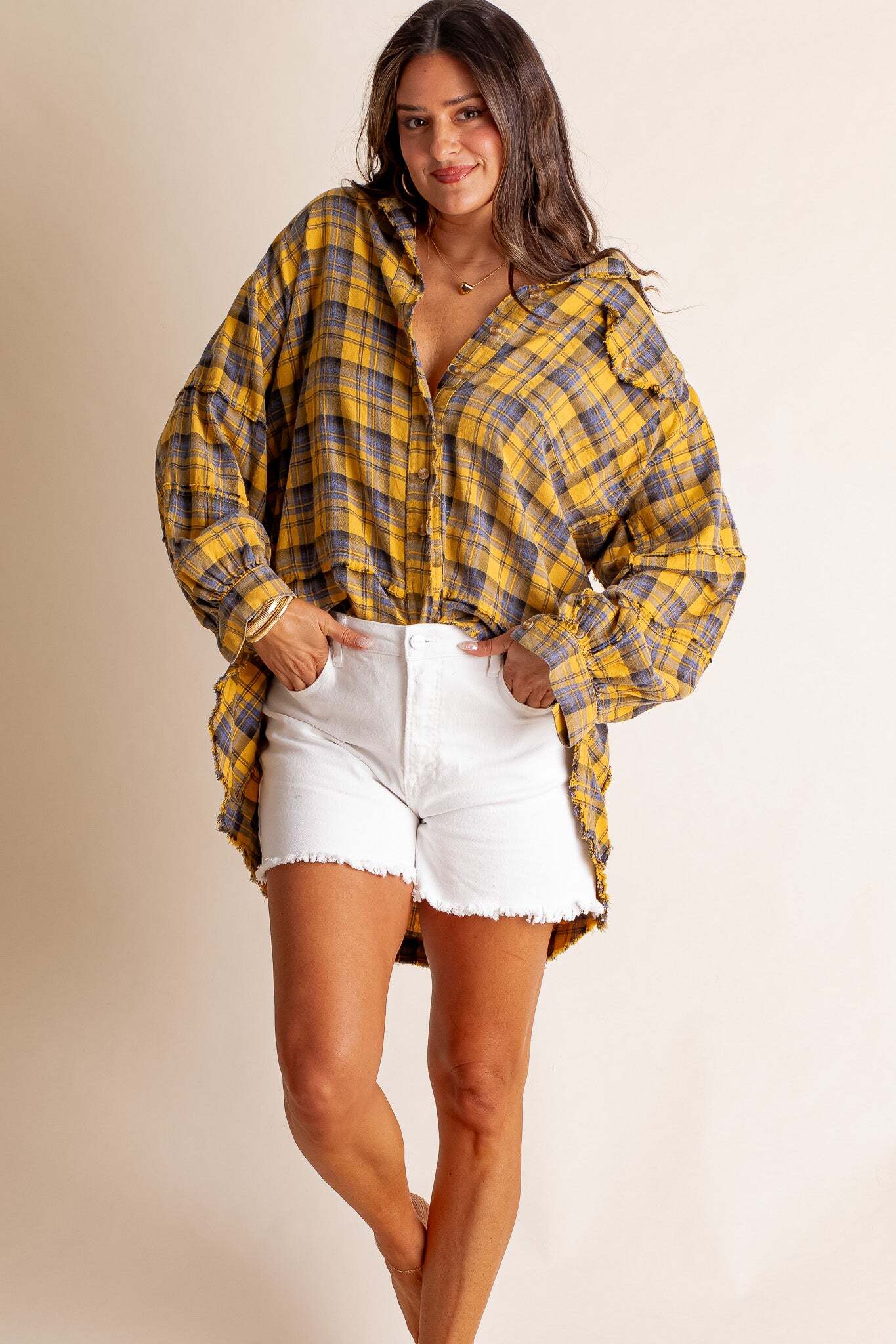 🔥Last Day Hot Sale🔥Sweet Applause Washed Flannel 100% Cotton