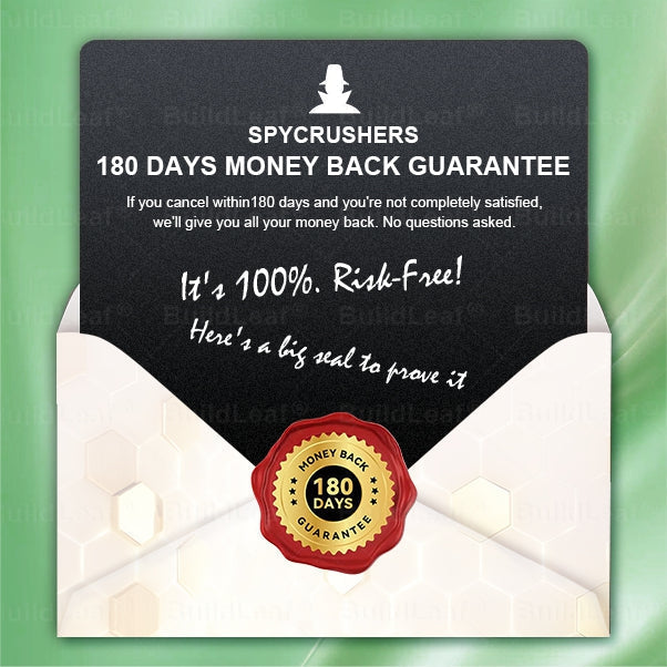 ⏰ Only a few packs left in stock! Enjoy an extra 30% OFF now! A slimmer body and more energy are within your reach! If you miss it this time, you’ll have to wait until next year for the next chance! ⏰𝑩𝒖𝐢𝒍𝒅𝑳𝒆𝐚𝒇®