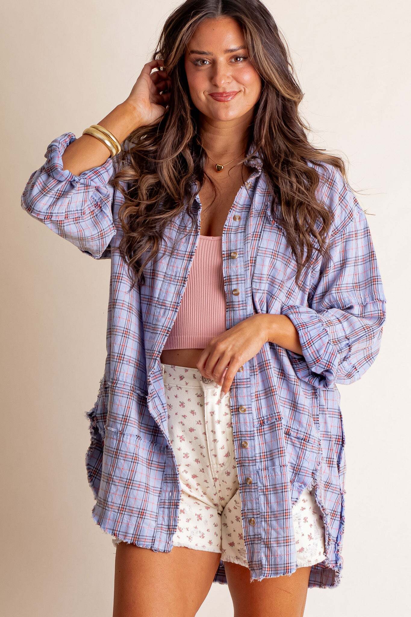 🔥Last Day Hot Sale🔥Sweet Applause Washed Flannel 100% Cotton