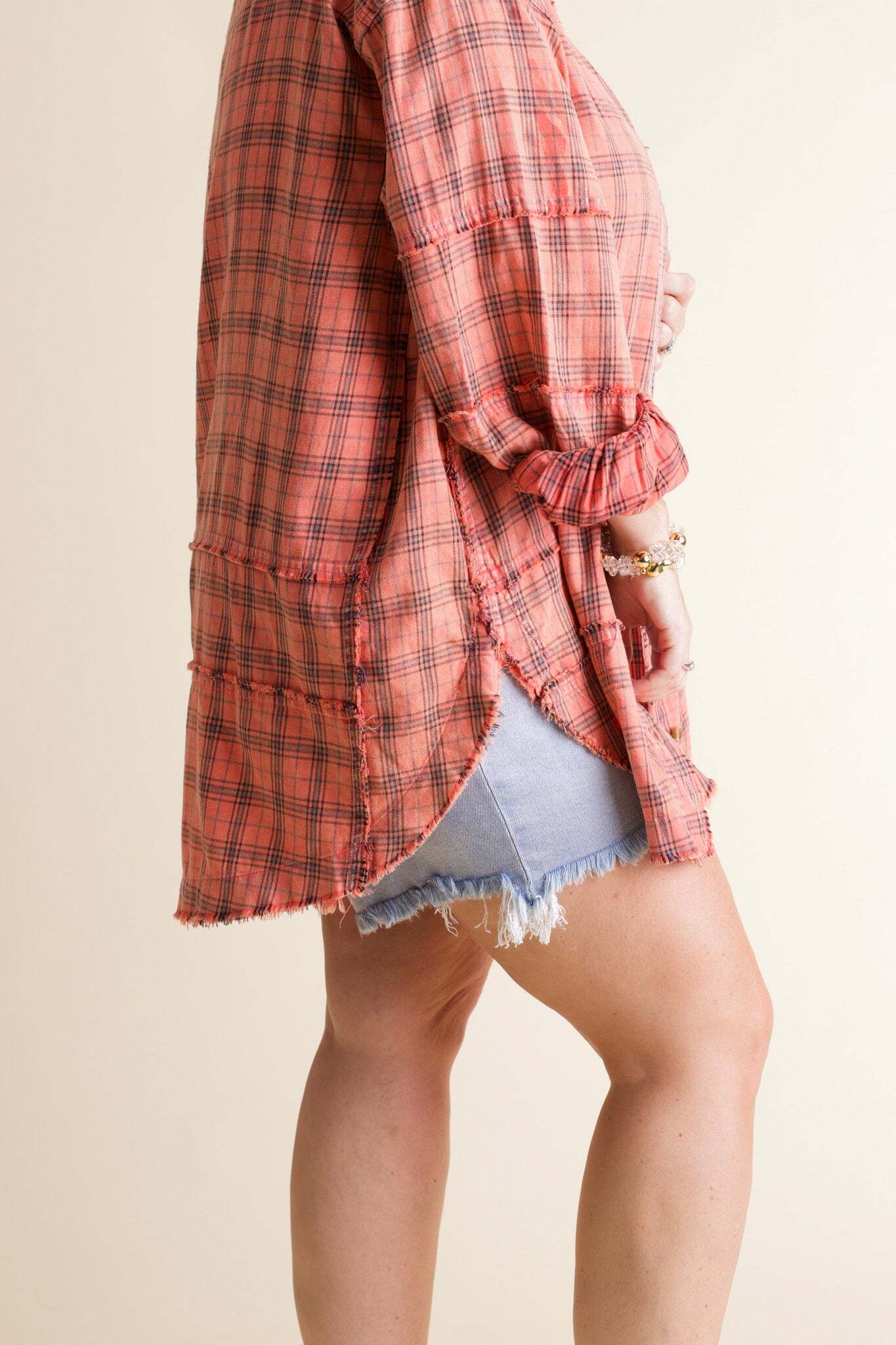 🔥Last Day Hot Sale🔥Sweet Applause Washed Flannel 100% Cotton