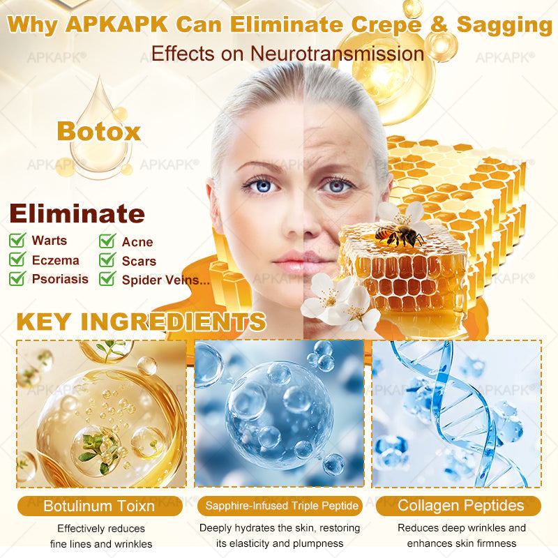 🎁Eine letzte Chance! Schnappen Sie sich diesen Glücksfund mit 30 % Rabatt!🎁APKAPK® Erfolg