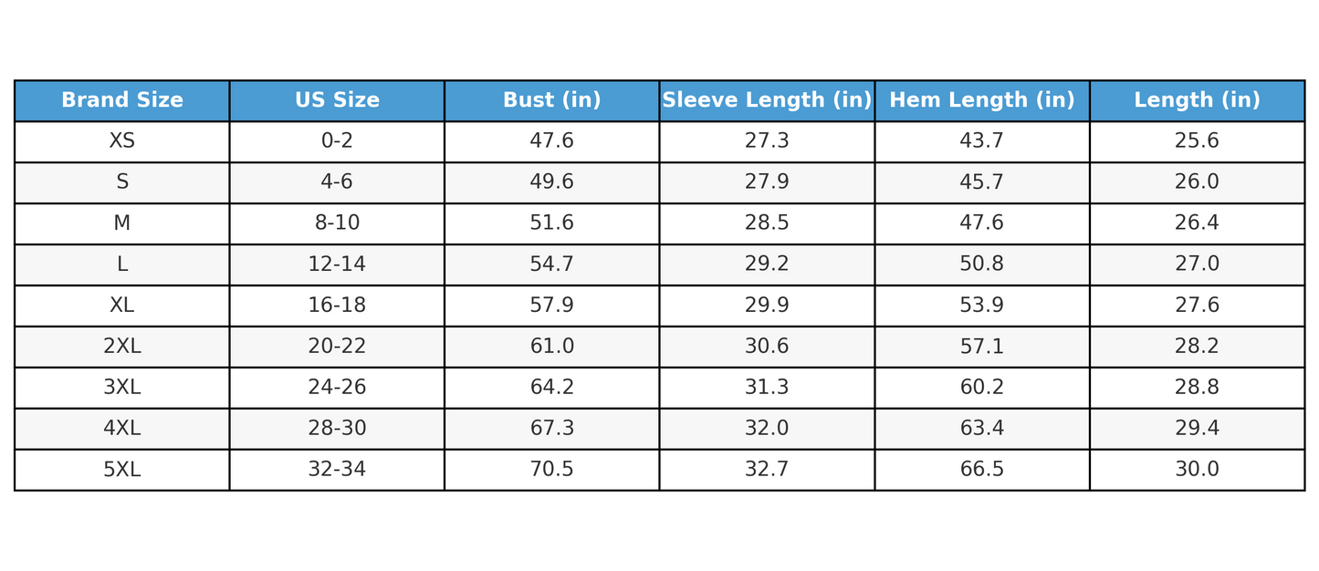 Women's Oversized Lightweight Down Coat Long Sleeve Zip Packable Short Puffer Jackets