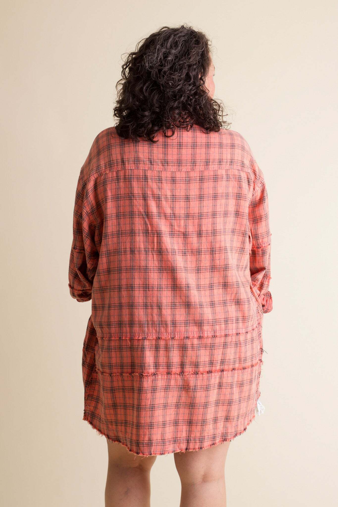 🔥Last Day Hot Sale🔥Sweet Applause Washed Flannel 100% Cotton