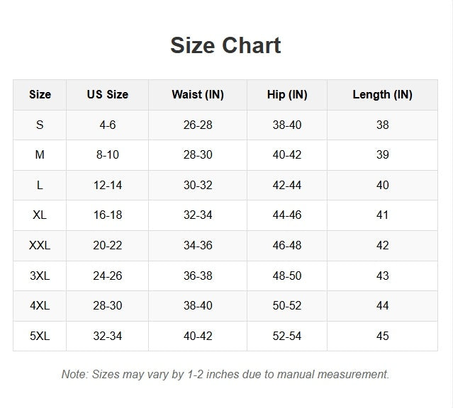 Women's Baggy Barrel Pants Wide Leg Lounge Drawstring Sweatpants with Pockets