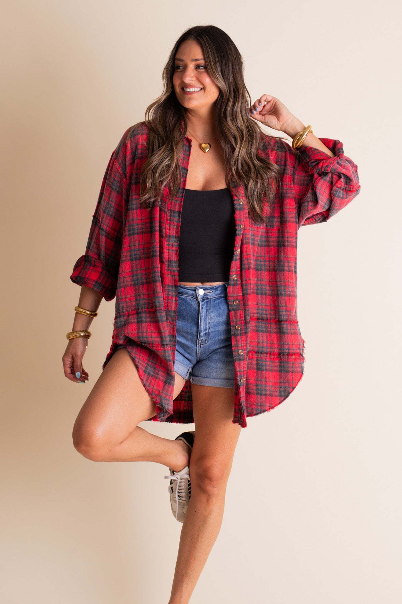 🔥Last Day Hot Sale🔥Sweet Applause Washed Flannel 100% Cotton