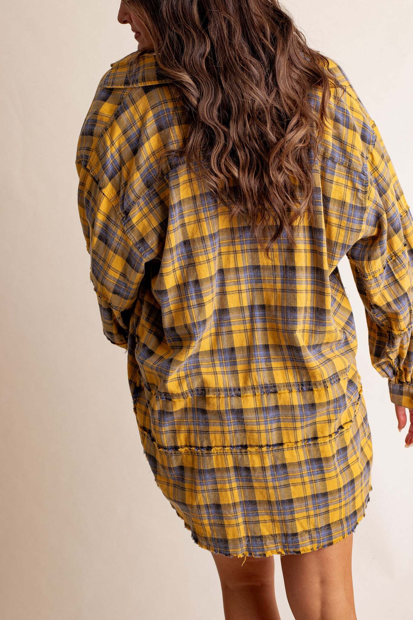 🔥Last Day Hot Sale🔥Sweet Applause Washed Flannel 100% Cotton