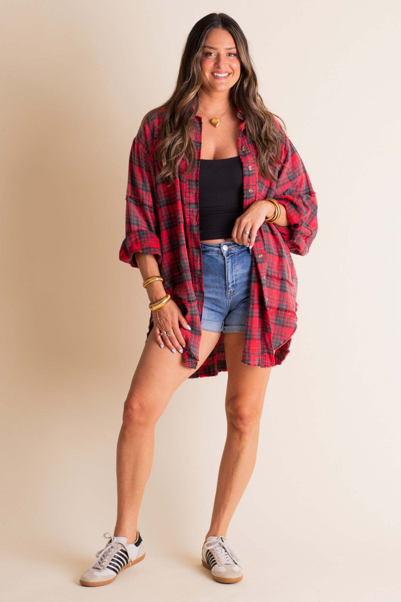 🔥Last Day Hot Sale🔥Sweet Applause Washed Flannel 100% Cotton