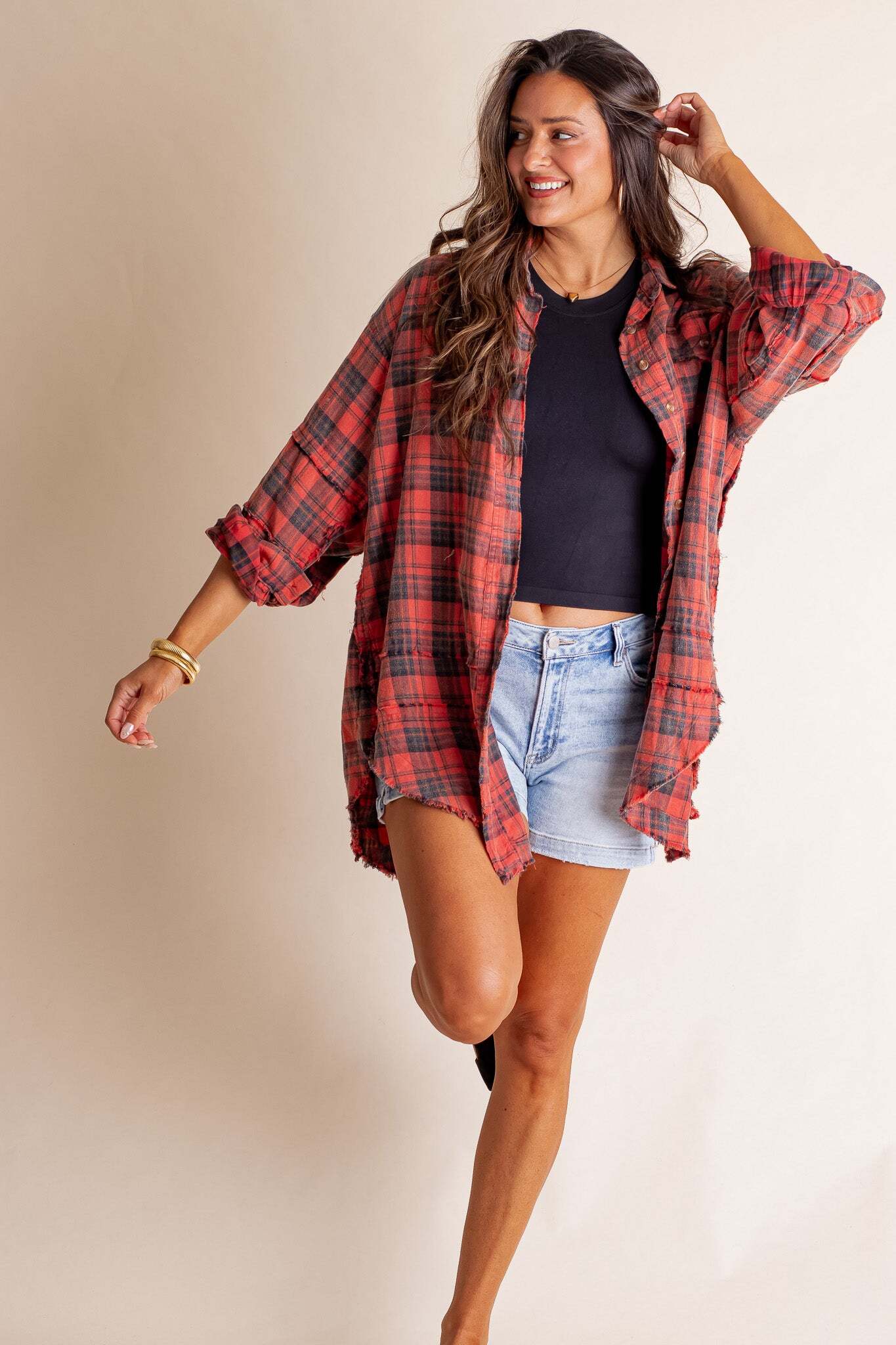 🔥Last Day Hot Sale🔥Sweet Applause Washed Flannel 100% Cotton