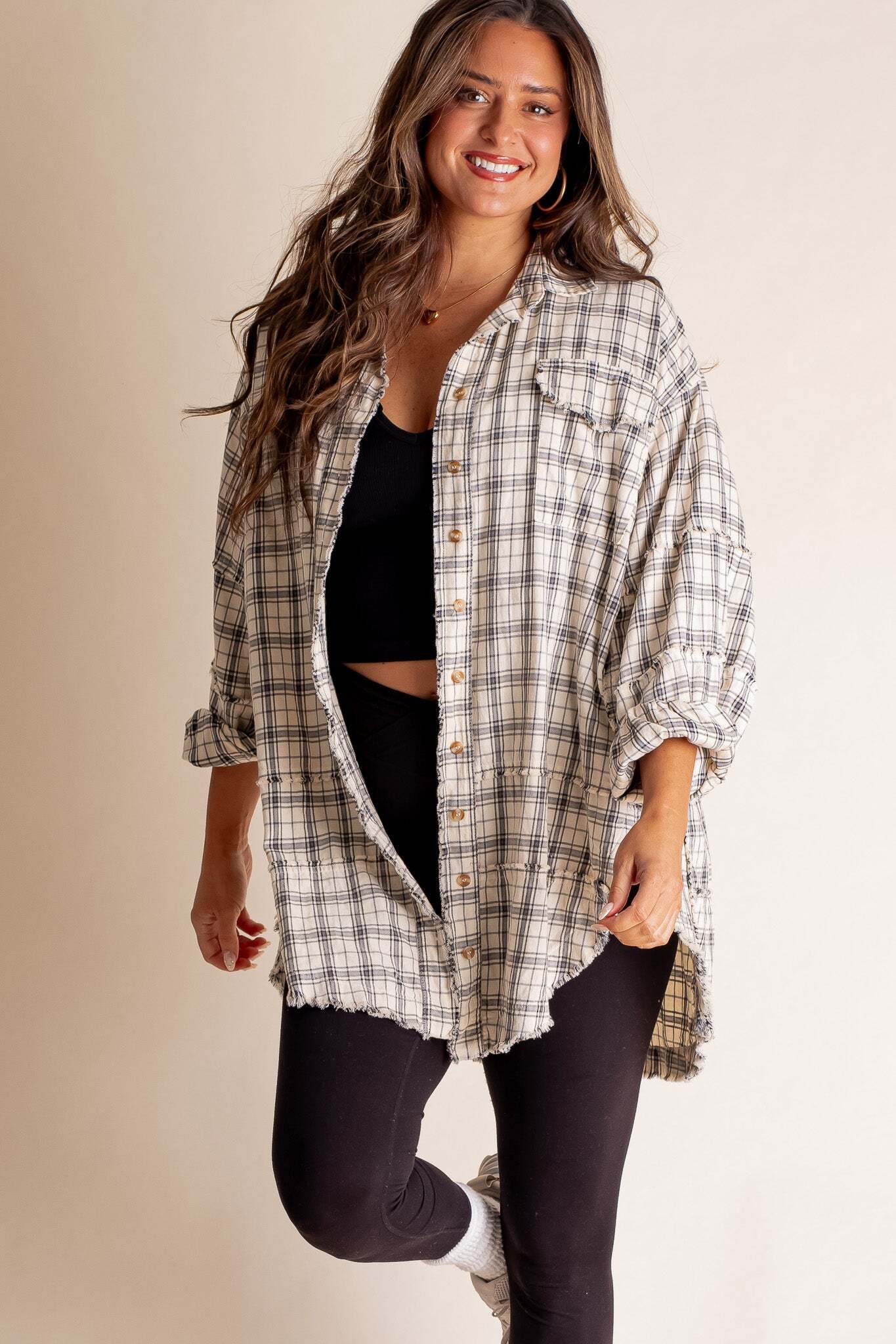 🔥Last Day Hot Sale🔥Sweet Applause Washed Flannel 100% Cotton