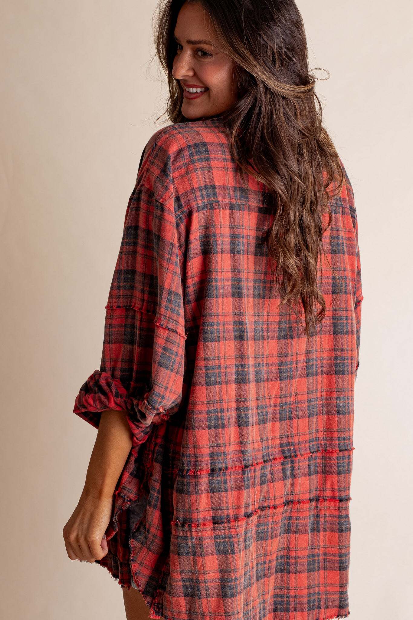 🔥Last Day Hot Sale🔥Sweet Applause Washed Flannel 100% Cotton