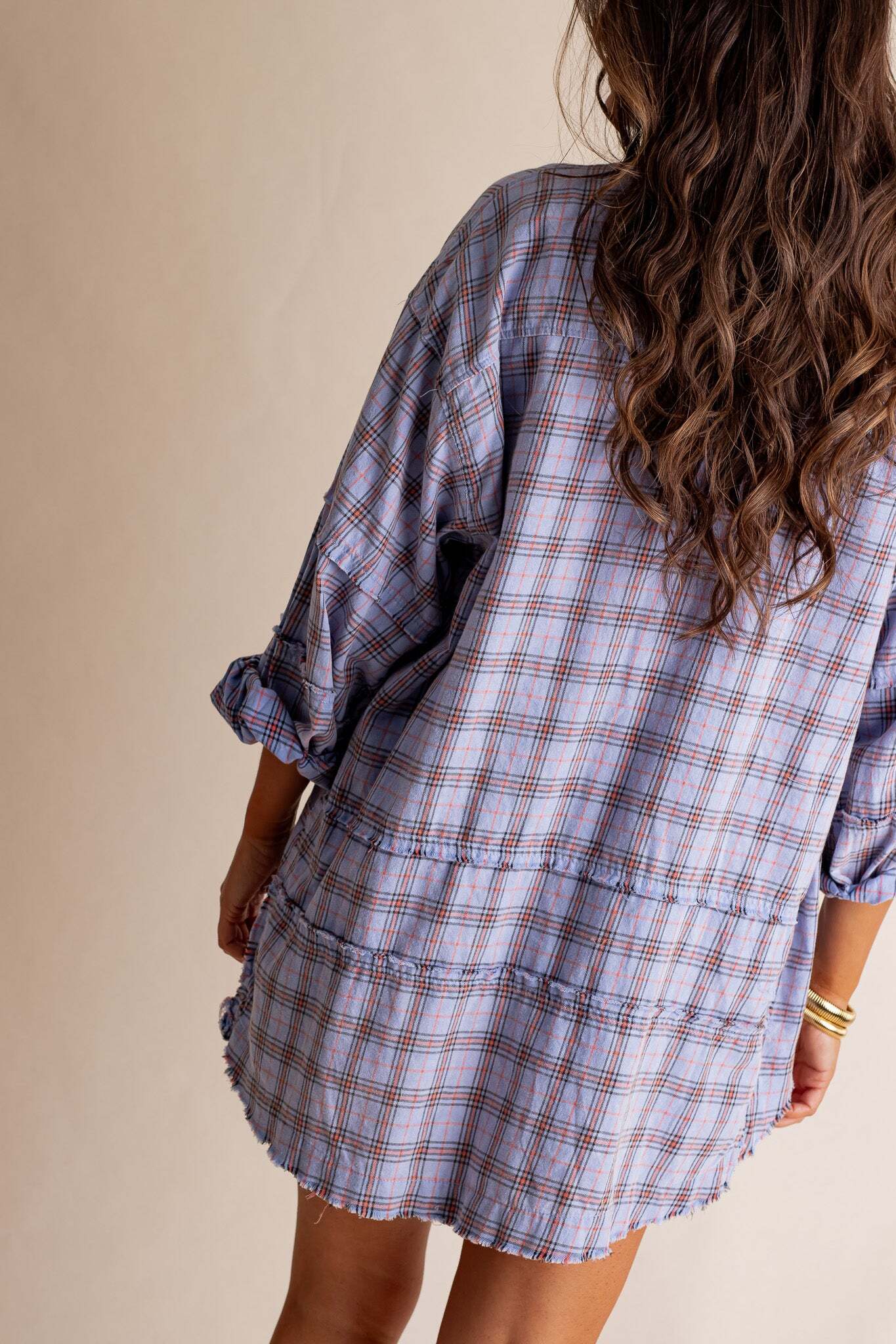 🔥Last Day Hot Sale🔥Sweet Applause Washed Flannel 100% Cotton