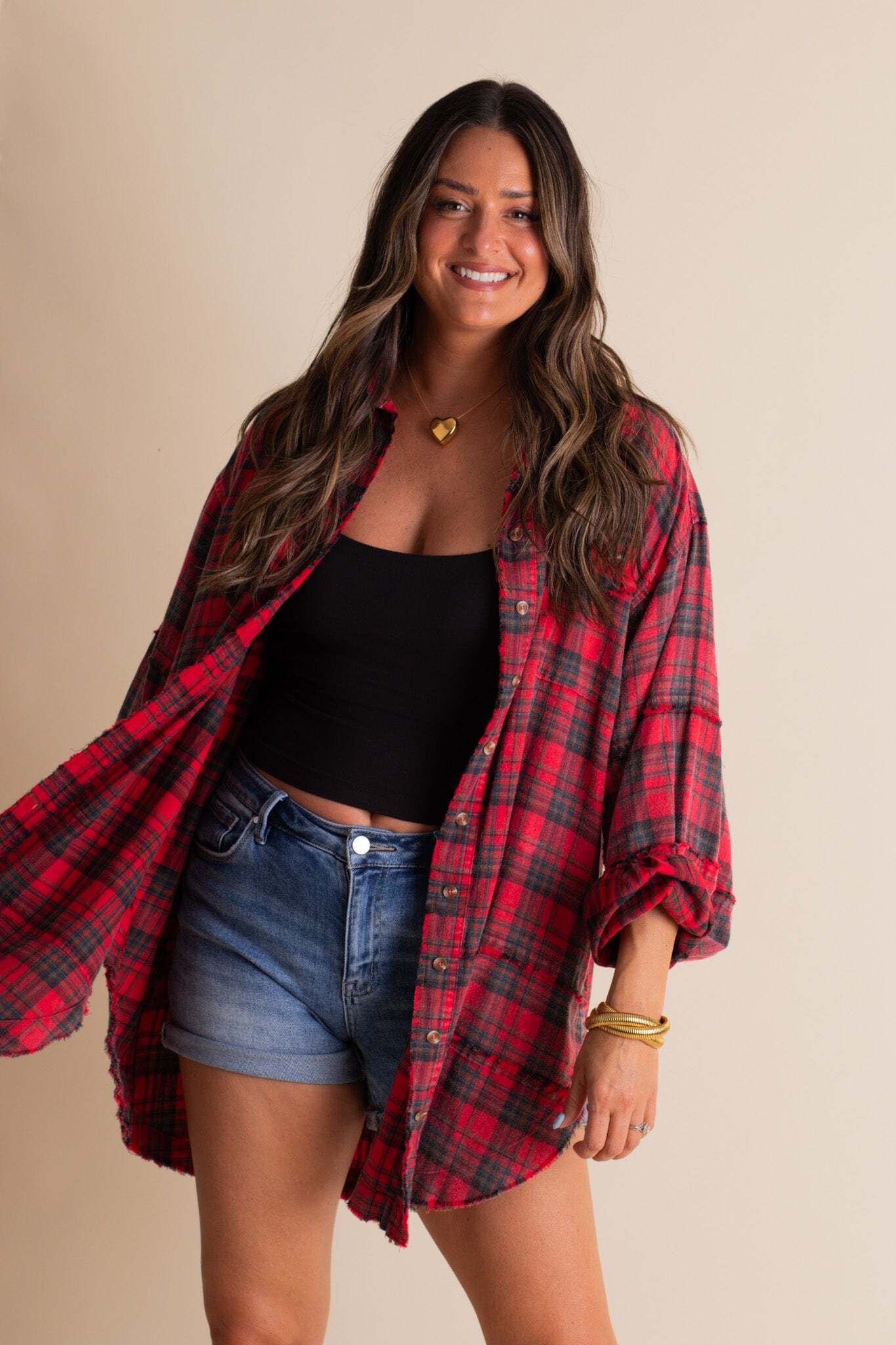🔥Last Day Hot Sale🔥Sweet Applause Washed Flannel 100% Cotton