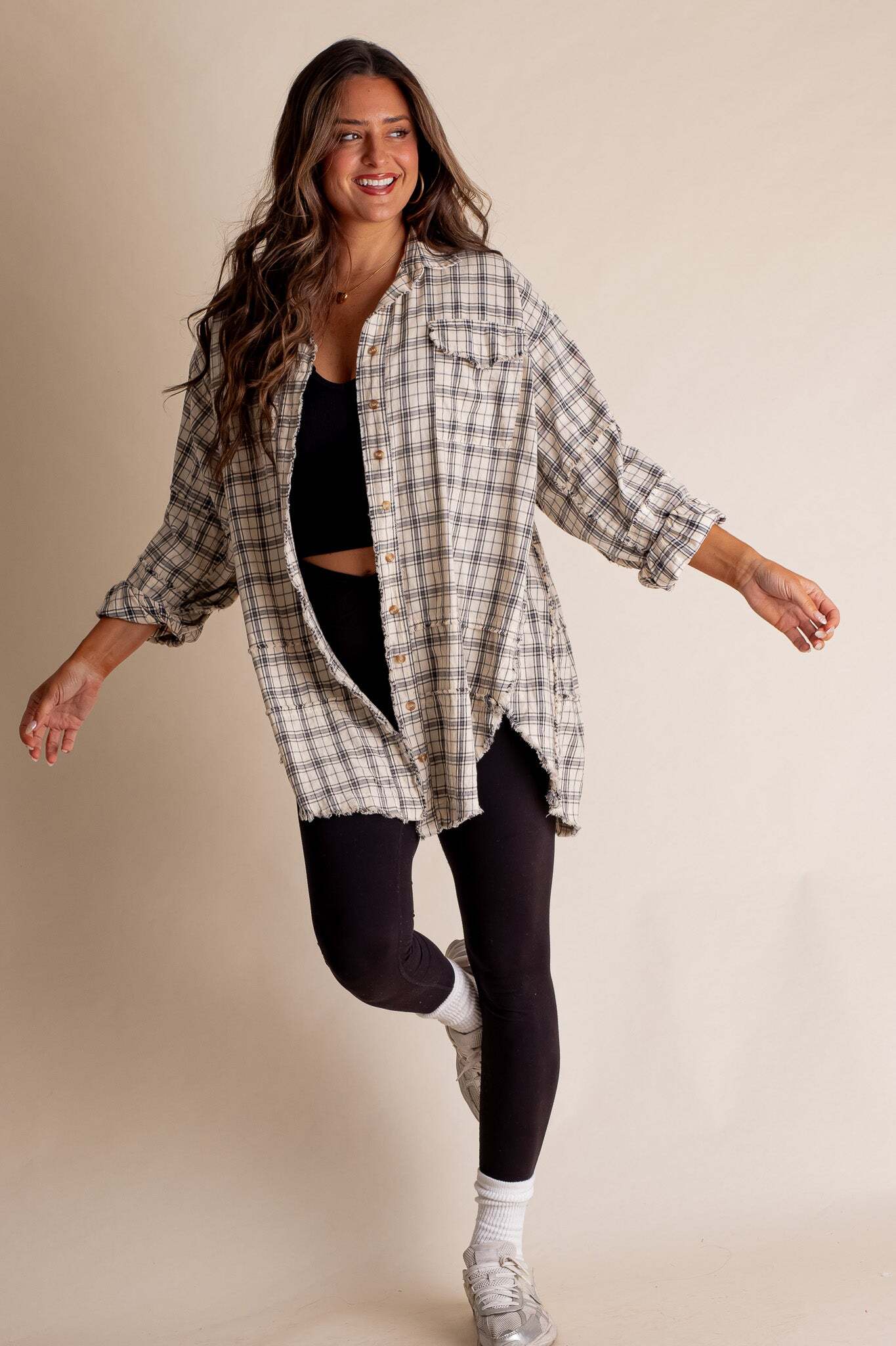 🔥Last Day Hot Sale🔥Sweet Applause Washed Flannel 100% Cotton