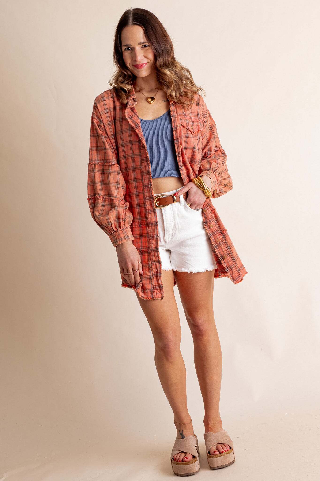 🔥Last Day Hot Sale🔥Sweet Applause Washed Flannel 100% Cotton