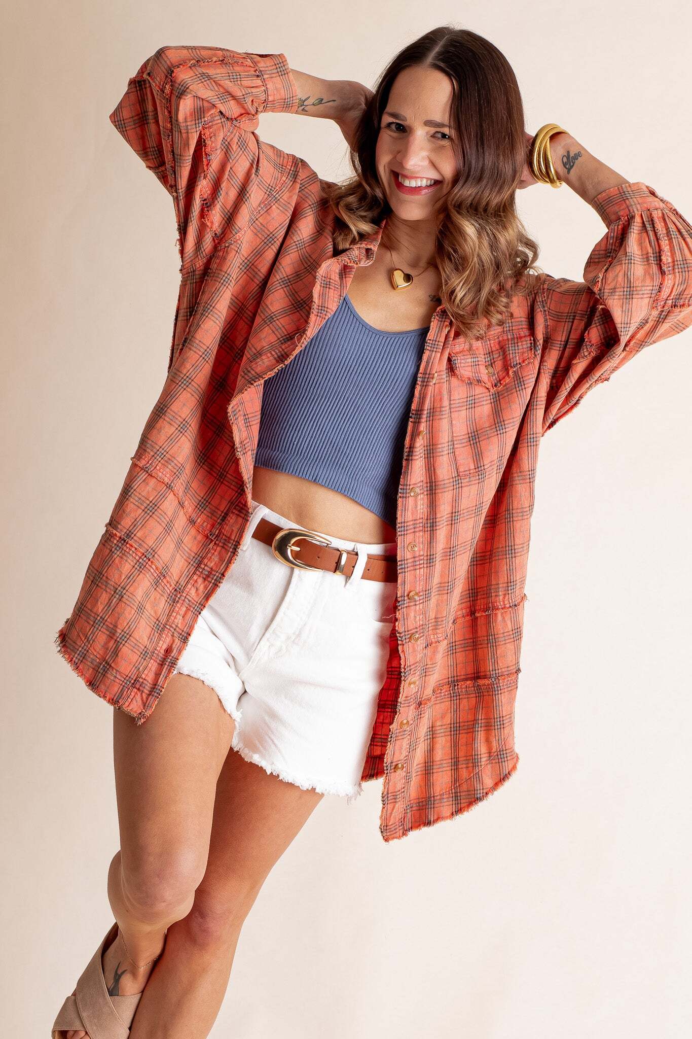 🔥Last Day Hot Sale🔥Sweet Applause Washed Flannel 100% Cotton