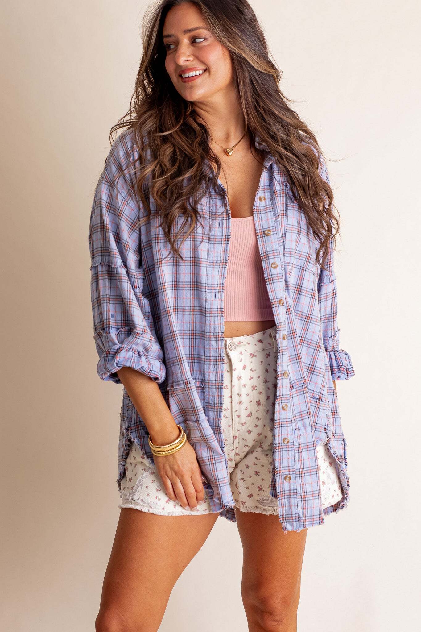 🔥Last Day Hot Sale🔥Sweet Applause Washed Flannel 100% Cotton