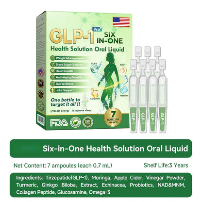 𝐍𝐀𝐓𝐑𝐀𝐕𝐎𝐑® 𝐒𝐢𝐱-𝐢𝐧-𝐎𝐧𝐞 𝐎𝐫𝐚𝐥 𝐋𝐢𝐪𝐮𝐢𝐝 – 𝐃𝐚𝐢𝐥𝐲 𝐇𝐞𝐚𝐥𝐭𝐡 𝐒𝐨𝐥𝐮𝐭𝐢𝐨𝐧 𝐟𝐨𝐫 𝐎𝐛𝐞𝐬𝐢𝐭𝐲, 𝐇𝐞𝐚𝐫𝐭 𝐇𝐞𝐚𝐥𝐭𝐡, 𝐃𝐢𝐚𝐛𝐞𝐭𝐞𝐬, 𝐒𝐥𝐞𝐞𝐩 𝐀𝐩𝐧𝐞𝐚, 𝐆𝐮𝐭 & 𝐉𝐨𝐢𝐧𝐭 𝐒𝐮𝐩𝐩𝐨𝐫𝐭 – 𝐑𝐞𝐬𝐮𝐥𝐭𝐬 𝐢𝐧 𝟕 𝐃𝐚𝐲𝐬