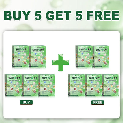 𝑪𝒍𝒊𝒏𝒊𝒄𝒂𝒍𝒍𝒚 𝑷𝒓𝒐𝒗𝒆𝒏 | 𝐂𝒓𝓪𝙯𝙮𝐋𝑒𝑎𝐟® 🍁𝚂𝖬𝐺𝘛-𝘎𝐿𝙋-1 𝑆𝘭𝘪𝘮 & 𝘝𝘪𝘵𝘢𝘭𝘪𝘵𝘺 𝖮𝗋𝖺𝗅 𝑆olution 𝗍𝖺𝗋𝗀𝖾𝗍𝗌 𝑡𝑢𝑏𝑏𝑜𝑟𝑛 𝑤𝑒𝑖𝑔ℎ𝑡, ℎ𝑖𝑔ℎ 𝑏𝑙𝑜𝑜𝑑 𝑝𝑟𝑒𝑠𝑠𝑢𝑟𝑒, 𝑏𝑙𝑜𝑜𝑑 𝑠𝑢𝑔𝑎𝑟 ,𝘧𝘢𝘵𝘵𝘺 𝘭𝘪𝘷𝘦𝘳, 𝘫𝘰𝘪𝘯𝘵 𝘱𝘢𝘪𝘯, 𝘧𝘢𝘵𝘪𝘨𝘶𝘦,𝑙𝑜𝑤 𝑒𝑛𝑒𝑟𝑔𝑦, 𝑠𝑎𝑔𝑔𝑖𝑛𝑔 𝑠𝑘𝑖𝑛 & 𝑚𝑜𝑟𝑒 𝑓𝑜𝑟 𝑏𝑒𝑡𝑡𝑒𝑟 ℎ𝑒𝑎𝑙𝑡ℎ & 𝑣𝑖𝑡𝑎𝑙𝑖𝑡𝑦
