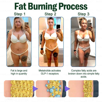 ⏰ Only a few packs left in stock! Enjoy an extra 30% OFF now! A slimmer body and more energy are within your reach! If you miss it this time, you’ll have to wait until next year for the next chance! ⏰𝑩𝒖𝐢𝒍𝒅𝑳𝒆𝐚𝒇®