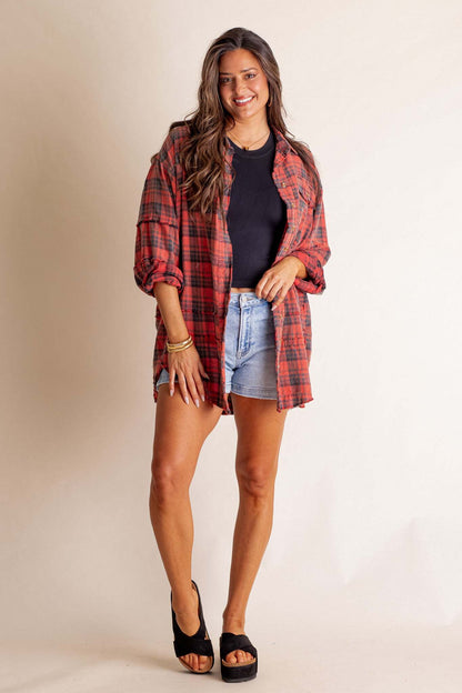 🔥Last Day  Hot Sale🔥Sweet Applause Washed Flannel 100% Cotton