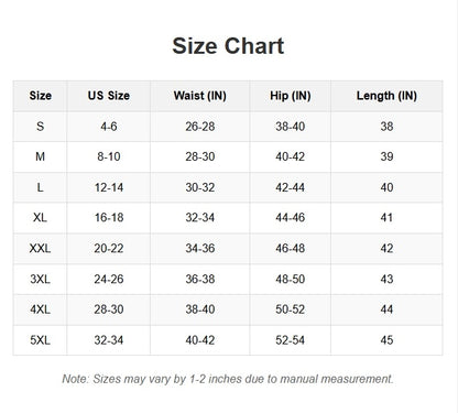 Women's Baggy Barrel Pants Wide Leg Lounge Drawstring Sweatpants with Pockets